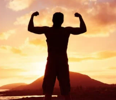 <strong>Aitor L.</strong>