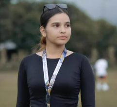 <strong>Marina R.</strong>